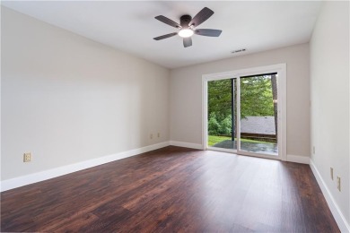 Preferred lender offering up to $2,000 in credits for qualified on Bella Vista Country Club and Golf Course in Arkansas - for sale on GolfHomes.com, golf home, golf lot