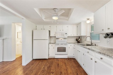 NEW PRICE!!! Charming home in Indian Lake Estates, a golf and on Indian Lake Estates Golf and Country Club in Florida - for sale on GolfHomes.com, golf home, golf lot
