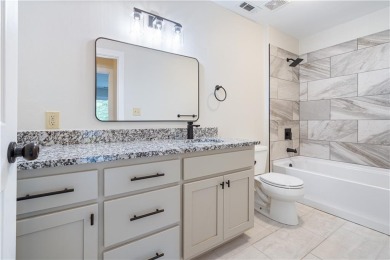 Preferred lender offering up to $2,000 in credits for qualified on Bella Vista Country Club and Golf Course in Arkansas - for sale on GolfHomes.com, golf home, golf lot