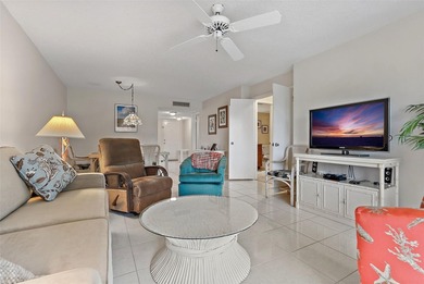 Come enjoy FLORIDA COASTAL LIVING in this BEAUTIFUL ISLA DEL SOL on Isla Del Sol Yacht and Country Club in Florida - for sale on GolfHomes.com, golf home, golf lot