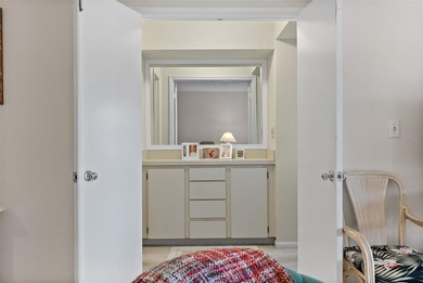 Come enjoy FLORIDA COASTAL LIVING in this BEAUTIFUL ISLA DEL SOL on Isla Del Sol Yacht and Country Club in Florida - for sale on GolfHomes.com, golf home, golf lot