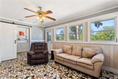 NEW PRICE!!! Charming home in Indian Lake Estates, a golf and on Indian Lake Estates Golf and Country Club in Florida - for sale on GolfHomes.com, golf home, golf lot
