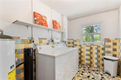NEW PRICE!!! Charming home in Indian Lake Estates, a golf and on Indian Lake Estates Golf and Country Club in Florida - for sale on GolfHomes.com, golf home, golf lot