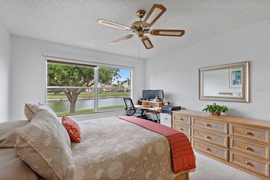 Come enjoy FLORIDA COASTAL LIVING in this BEAUTIFUL ISLA DEL SOL on Isla Del Sol Yacht and Country Club in Florida - for sale on GolfHomes.com, golf home, golf lot