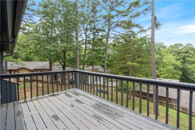 Preferred lender offering up to $2,000 in credits for qualified on Bella Vista Country Club and Golf Course in Arkansas - for sale on GolfHomes.com, golf home, golf lot