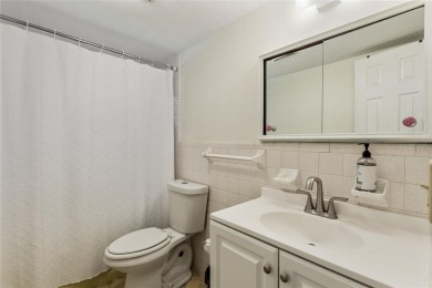 NEW PRICE!!! Charming home in Indian Lake Estates, a golf and on Indian Lake Estates Golf and Country Club in Florida - for sale on GolfHomes.com, golf home, golf lot