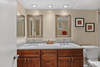 Come enjoy FLORIDA COASTAL LIVING in this BEAUTIFUL ISLA DEL SOL on Isla Del Sol Yacht and Country Club in Florida - for sale on GolfHomes.com, golf home, golf lot