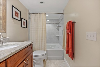 Come enjoy FLORIDA COASTAL LIVING in this BEAUTIFUL ISLA DEL SOL on Isla Del Sol Yacht and Country Club in Florida - for sale on GolfHomes.com, golf home, golf lot