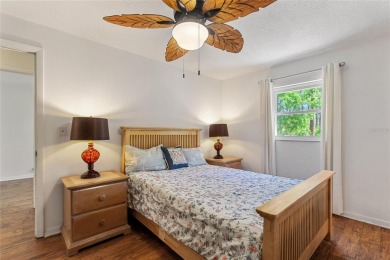 NEW PRICE!!! Charming home in Indian Lake Estates, a golf and on Indian Lake Estates Golf and Country Club in Florida - for sale on GolfHomes.com, golf home, golf lot