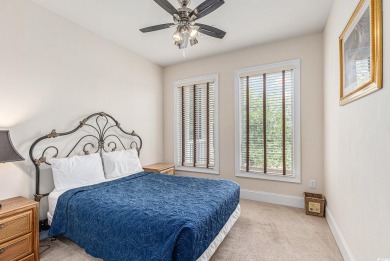 Experience luxury living with a direct golf course view in this on Barefoot Resort and Golf Club  in South Carolina - for sale on GolfHomes.com, golf home, golf lot