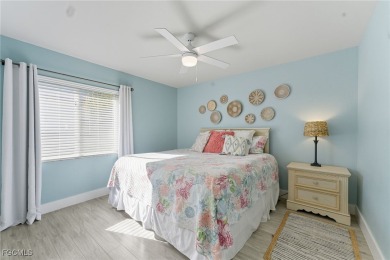 Paradise Found! Stunning Pool Home in SW Cape Coral - All on Palmetto-Pine Country Club in Florida - for sale on GolfHomes.com, golf home, golf lot