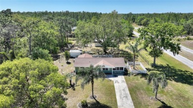 NEW PRICE!!! Charming home in Indian Lake Estates, a golf and on Indian Lake Estates Golf and Country Club in Florida - for sale on GolfHomes.com, golf home, golf lot