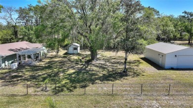 NEW PRICE!!! Charming home in Indian Lake Estates, a golf and on Indian Lake Estates Golf and Country Club in Florida - for sale on GolfHomes.com, golf home, golf lot