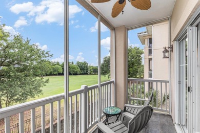 Experience luxury living with a direct golf course view in this on Barefoot Resort and Golf Club  in South Carolina - for sale on GolfHomes.com, golf home, golf lot