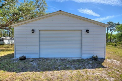 NEW PRICE!!! Charming home in Indian Lake Estates, a golf and on Indian Lake Estates Golf and Country Club in Florida - for sale on GolfHomes.com, golf home, golf lot