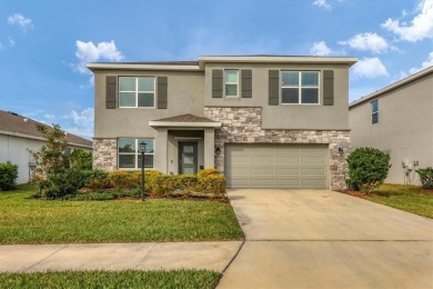 One or more photo(s) has been virtually staged. Welcome to Star on Esplanade Golf and Country at Lakewood Ranch in Florida - for sale on GolfHomes.com, golf home, golf lot