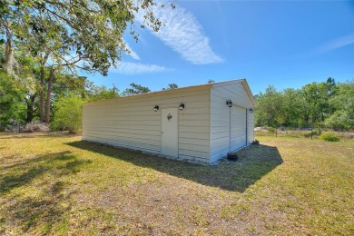 NEW PRICE!!! Charming home in Indian Lake Estates, a golf and on Indian Lake Estates Golf and Country Club in Florida - for sale on GolfHomes.com, golf home, golf lot