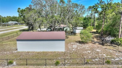 NEW PRICE!!! Charming home in Indian Lake Estates, a golf and on Indian Lake Estates Golf and Country Club in Florida - for sale on GolfHomes.com, golf home, golf lot