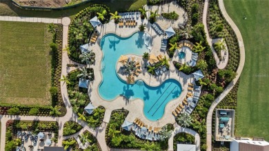 One or more photo(s) has been virtually staged. Welcome to Star on Esplanade Golf and Country at Lakewood Ranch in Florida - for sale on GolfHomes.com, golf home, golf lot