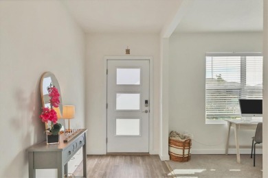 One or more photo(s) has been virtually staged. Welcome to Star on Esplanade Golf and Country at Lakewood Ranch in Florida - for sale on GolfHomes.com, golf home, golf lot