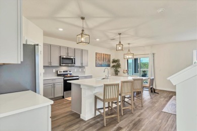 One or more photo(s) has been virtually staged. Welcome to Star on Esplanade Golf and Country at Lakewood Ranch in Florida - for sale on GolfHomes.com, golf home, golf lot
