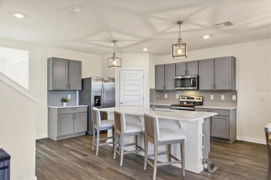 One or more photo(s) has been virtually staged. Welcome to Star on Esplanade Golf and Country at Lakewood Ranch in Florida - for sale on GolfHomes.com, golf home, golf lot