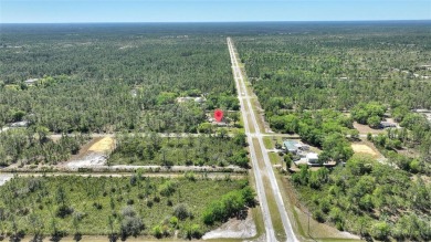NEW PRICE!!! Charming home in Indian Lake Estates, a golf and on Indian Lake Estates Golf and Country Club in Florida - for sale on GolfHomes.com, golf home, golf lot