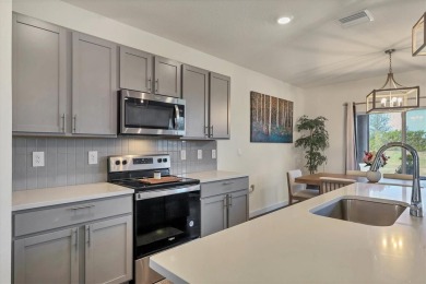 One or more photo(s) has been virtually staged. Welcome to Star on Esplanade Golf and Country at Lakewood Ranch in Florida - for sale on GolfHomes.com, golf home, golf lot