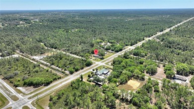 NEW PRICE!!! Charming home in Indian Lake Estates, a golf and on Indian Lake Estates Golf and Country Club in Florida - for sale on GolfHomes.com, golf home, golf lot