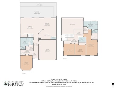 Welcome to this beautiful 4-bedroom, 3.5-bath townhome in on PGA National Golf Club in Florida - for sale on GolfHomes.com, golf home, golf lot