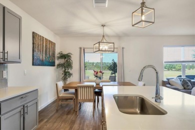 One or more photo(s) has been virtually staged. Welcome to Star on Esplanade Golf and Country at Lakewood Ranch in Florida - for sale on GolfHomes.com, golf home, golf lot