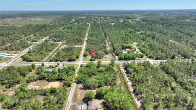 NEW PRICE!!! Charming home in Indian Lake Estates, a golf and on Indian Lake Estates Golf and Country Club in Florida - for sale on GolfHomes.com, golf home, golf lot