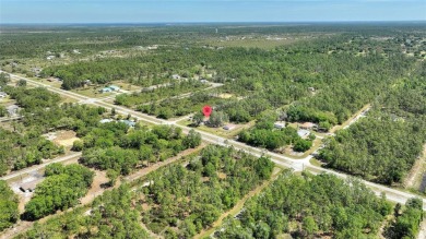 NEW PRICE!!! Charming home in Indian Lake Estates, a golf and on Indian Lake Estates Golf and Country Club in Florida - for sale on GolfHomes.com, golf home, golf lot