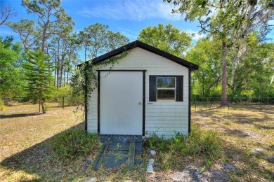 NEW PRICE!!! Charming home in Indian Lake Estates, a golf and on Indian Lake Estates Golf and Country Club in Florida - for sale on GolfHomes.com, golf home, golf lot