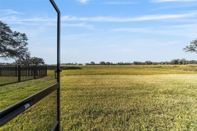 One or more photo(s) has been virtually staged. Ocala's Finest on Trilogy at Ocala Preserve in Florida - for sale on GolfHomes.com, golf home, golf lot