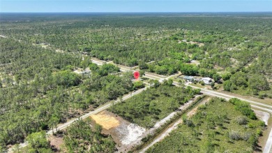NEW PRICE!!! Charming home in Indian Lake Estates, a golf and on Indian Lake Estates Golf and Country Club in Florida - for sale on GolfHomes.com, golf home, golf lot