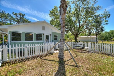 NEW PRICE!!! Charming home in Indian Lake Estates, a golf and on Indian Lake Estates Golf and Country Club in Florida - for sale on GolfHomes.com, golf home, golf lot