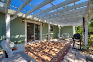 NEW PRICE!!! Charming home in Indian Lake Estates, a golf and on Indian Lake Estates Golf and Country Club in Florida - for sale on GolfHomes.com, golf home, golf lot