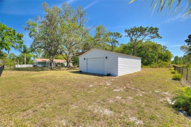 NEW PRICE!!! Charming home in Indian Lake Estates, a golf and on Indian Lake Estates Golf and Country Club in Florida - for sale on GolfHomes.com, golf home, golf lot
