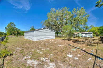 NEW PRICE!!! Charming home in Indian Lake Estates, a golf and on Indian Lake Estates Golf and Country Club in Florida - for sale on GolfHomes.com, golf home, golf lot