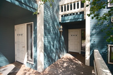 Furnished Ground-Floor Condo in MeadowCreek! This charming on Meadowcreek Golf Resort in Idaho - for sale on GolfHomes.com, golf home, golf lot