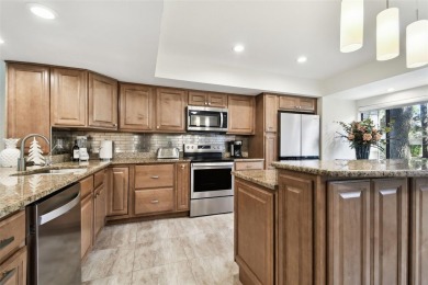 Under contract-accepting backup offers. 503 Old Mill Pond Road on Innisbrook Resort and Golf Club in Florida - for sale on GolfHomes.com, golf home, golf lot