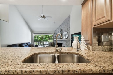 Under contract-accepting backup offers. 503 Old Mill Pond Road on Innisbrook Resort and Golf Club in Florida - for sale on GolfHomes.com, golf home, golf lot
