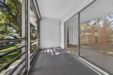 PRICE REDUCED! Pompano Beach 2 BR/2 BA Second Floor Condo on Leisureville Community Association in Florida - for sale on GolfHomes.com, golf home, golf lot