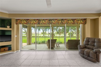 WOW! This convenient *in town* location 5B/3Ba home w/a Huge on Cross Creek Country Club in Florida - for sale on GolfHomes.com, golf home, golf lot