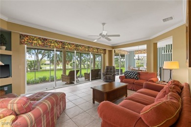 WOW! This convenient *in town* location 5B/3Ba home w/a Huge on Cross Creek Country Club in Florida - for sale on GolfHomes.com, golf home, golf lot