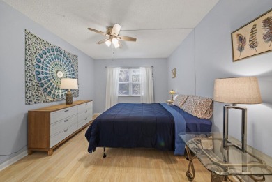 Grab this incredible opportunity to own and customize a on Leisureville Community Golf Course in Florida - for sale on GolfHomes.com, golf home, golf lot