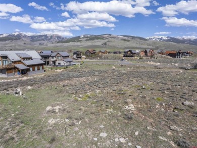Bet Egelhoff, Bluebird Real Estate, LLC, C: , bet,  : This on The Club At Crested Butte in Colorado - for sale on GolfHomes.com, golf home, golf lot