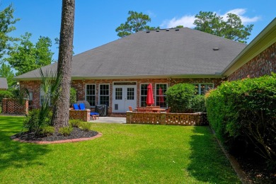 **Exquisite Estate in Pine Forest Country Club**Welcome to a on The Club at Pine Forest  in South Carolina - for sale on GolfHomes.com, golf home, golf lot