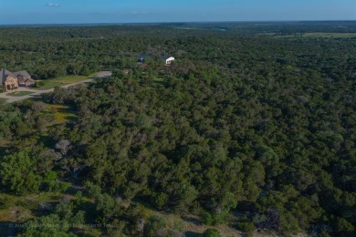 Welcome to the epitome of luxury living in the heart of Cleburne on The Retreat in Texas - for sale on GolfHomes.com, golf home, golf lot